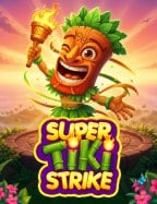 เข้า เกม บา คา ร่าเว็บ บา คา ร่า ฟรี ที่คุณไม่ควรพลาด