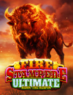 รีวิว เข้า เกม โร มา สุดมันส์จาก CQ9