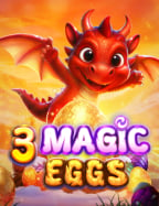 เข้า เล่น joker หน้า เว็บ แหล่งทำเงินที่ไม่ควรพลาด