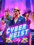 เข้า เล่น joker ไม่ ได้? มาลองเล่นเกมสนุกกันเถอะ!