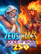 เข้า เกม มาเฟีย 88: สัมผัสประสบการณ์ใหม่ในโลกคาสิโน